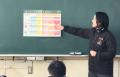LIXILが2026年度キッズデザイン賞をダブル受賞! LIXILが2026年度キッズデザイン賞をダブル受賞!