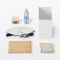 【法人限定】オフィス向けサービス「Office Essential 【法人限定】オフィス向けサービス「Office Essential