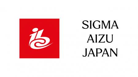 IBC 2026 出展のお知らせ IBC 2026 出展のお知らせ