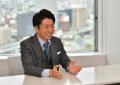 審査機関×コンサル会社が解説「ISMS新規認証セミナー 審査機関×コンサル会社が解説「ISMS新規認証セミナー