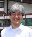 9月11日(金)、スマホ市役所オンラインセミナー開催 9月11日(金)、スマホ市役所オンラインセミナー開催