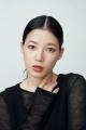 石井杏奈、『ゼクシィ国内リゾートウエディング』表紙 石井杏奈、『ゼクシィ国内リゾートウエディング』表紙