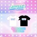 超十代 × WEGOの超プレミアムな体験型店頭フェス『超W 超十代 × WEGOの超プレミアムな体験型店頭フェス『超W