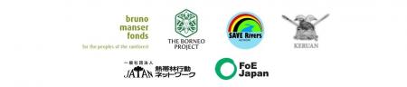 【プレスリリース/記者会見・取材のお願い】マレーシ 【プレスリリース/記者会見・取材のお願い】マレーシ