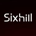 Sixhill、日本語 LINE公式アカウント「Sixhill Japan Sixhill、日本語 LINE公式アカウント「Sixhill Japan