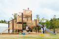FC. IMABARI & URBAN RESEARCH Co., Ltd. presents TI FC. IMABARI & URBAN RESEARCH Co., Ltd. presents TI