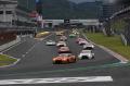 「ENEOS スーパー耐久シリーズ2026 Empowered by 「ENEOS スーパー耐久シリーズ2026 Empowered by