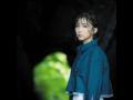 interfm『Runeの星空喫茶』小曽根真さんがゲスト出演 interfm『Runeの星空喫茶』小曽根真さんがゲスト出演