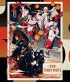『あんさんぶるスターズ!THE STAGE』-Our First Figh 『あんさんぶるスターズ!THE STAGE』-Our First Figh
