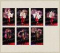 『あんさんぶるスターズ!THE STAGE』-Our First Figh 『あんさんぶるスターズ!THE STAGE』-Our First Figh