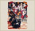 『あんさんぶるスターズ!THE STAGE』-Our First Figh 『あんさんぶるスターズ!THE STAGE』-Our First Figh