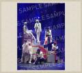 『あんさんぶるスターズ!THE STAGE』-Our First Figh 『あんさんぶるスターズ!THE STAGE』-Our First Figh