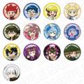 「ヒロたま!ショップ in ダイバーシティ東京 プラザ 「ヒロたま!ショップ in ダイバーシティ東京 プラザ