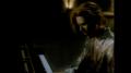 X JAPAN 「Forever Love」 30年の時を経てMVを公式公 X JAPAN 「Forever Love」 30年の時を経てMVを公式公