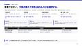 年商10億円以上の企業へ営業しても担当者で止まるのは 年商10億円以上の企業へ営業しても担当者で止まるのは