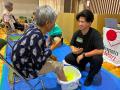 令和8年熊本地震 災害ボランティア 募集開始|第utf-8 令和8年熊本地震 災害ボランティア 募集開始|第utf-8