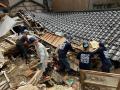 令和8年熊本地震 災害ボランティア 募集開始|第utf-8 令和8年熊本地震 災害ボランティア 募集開始|第utf-8