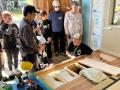 令和8年熊本地震 災害ボランティア 募集開始|第utf-8 令和8年熊本地震 災害ボランティア 募集開始|第utf-8