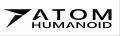 日本精工とアトム、国産ヒューマノイドAIロボット産業 日本精工とアトム、国産ヒューマノイドAIロボット産業