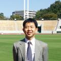 「困難は分割せよ、難問は分解せよ!」入試問題を基本 「困難は分割せよ、難問は分解せよ!」入試問題を基本