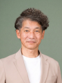 ZenGroup、過去最大規模となる「箕面物流センター」を ZenGroup、過去最大規模となる「箕面物流センター」を