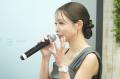 「ラクだけじゃない、使って楽しい。」“楽パ”最高の新 「ラクだけじゃない、使って楽しい。」“楽パ”最高の新