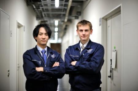 Letaraが低コスト次世代ロケットエンジンの開発を加速 Letaraが低コスト次世代ロケットエンジンの開発を加速