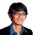 Letaraが低コスト次世代ロケットエンジンの開発を加速 Letaraが低コスト次世代ロケットエンジンの開発を加速