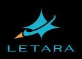 Letaraが低コスト次世代ロケットエンジンの開発を加速 Letaraが低コスト次世代ロケットエンジンの開発を加速