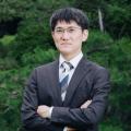 BECのカンパニークリエーション第一弾、AI Dock社が全 BECのカンパニークリエーション第一弾、AI Dock社が全