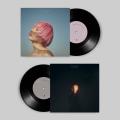 世界を舞台に活動するソウルシンガー Nao Yoshioka が 世界を舞台に活動するソウルシンガー Nao Yoshioka が