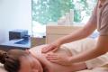 HOTEL THE MITSUI KYOTO - 新たに誕生した「MIKIMOTO HOTEL THE MITSUI KYOTO - 新たに誕生した「MIKIMOTO