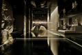 HOTEL THE MITSUI KYOTO - 新たに誕生した「MIKIMOTO HOTEL THE MITSUI KYOTO - 新たに誕生した「MIKIMOTO