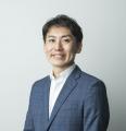 連続事業承継のHinoki、31億円の資金調達を実施 連続事業承継のHinoki、31億円の資金調達を実施