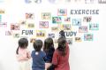 【名古屋・幼児教育】「教える」前に子どもを見る、ス 【名古屋・幼児教育】「教える」前に子どもを見る、ス