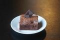 「meiji THE Cacao」×等々力のスペシャルティコーヒー 「meiji THE Cacao」×等々力のスペシャルティコーヒー