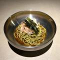 【京都×与論島】KINOEグループ6店舗で「与論島フェア 【京都×与論島】KINOEグループ6店舗で「与論島フェア