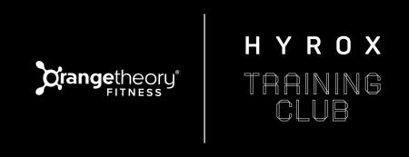 HYROXで好タイムを叩き出せ! ~実績のオレンジセオリ HYROXで好タイムを叩き出せ! ~実績のオレンジセオリ