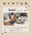 【お買物で保護活動をサポート】Maktar「アニマルフェ 【お買物で保護活動をサポート】Maktar「アニマルフェ