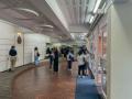 【創研学院】前期は延べ1,200名超が参加・満足度4.49 【創研学院】前期は延べ1,200名超が参加・満足度4.49