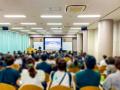 【創研学院】前期は延べ1,200名超が参加・満足度4.49 【創研学院】前期は延べ1,200名超が参加・満足度4.49