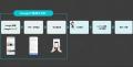 NeoX、Ubieが開始する「Reserve with Google」と連携 NeoX、Ubieが開始する「Reserve with Google」と連携