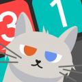新感覚ロジックパズルゲーム『ColorSweeper』、グロー 新感覚ロジックパズルゲーム『ColorSweeper』、グロー