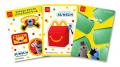 8月28日(金)より、ハッピーセットに4つのプログutf-8 8月28日(金)より、ハッピーセットに4つのプログutf-8