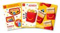 8月28日(金)より、ハッピーセットに4つのプログutf-8 8月28日(金)より、ハッピーセットに4つのプログutf-8