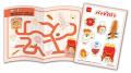 8月28日(金)より、ハッピーセットに4つのプログutf-8 8月28日(金)より、ハッピーセットに4つのプログutf-8