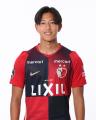 大貫 琉偉選手、平島 大悟選手、福岡 勇和選手、 2026 大貫 琉偉選手、平島 大悟選手、福岡 勇和選手、 2026