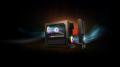 Acer、AMD Ryzen 7 8700FとRadeon RX 9070 XTを搭載し Acer、AMD Ryzen 7 8700FとRadeon RX 9070 XTを搭載し