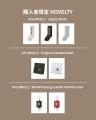 yutori、韓国発ブランド『SATUR』が京都初となるPOPUP yutori、韓国発ブランド『SATUR』が京都初となるPOPUP