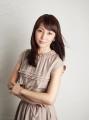 新スキンケアブランド『ウルタンク』矢田亜希子さんを 新スキンケアブランド『ウルタンク』矢田亜希子さんを